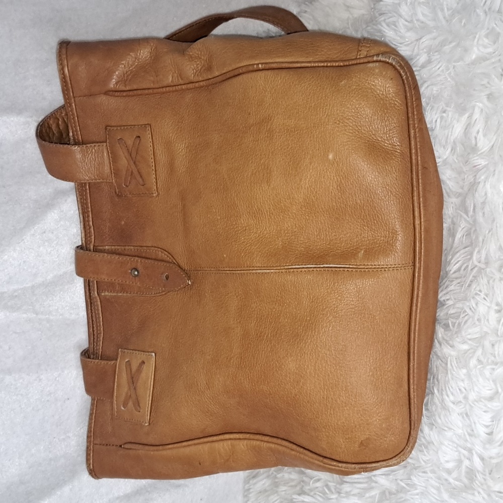 Ladies Handbag
